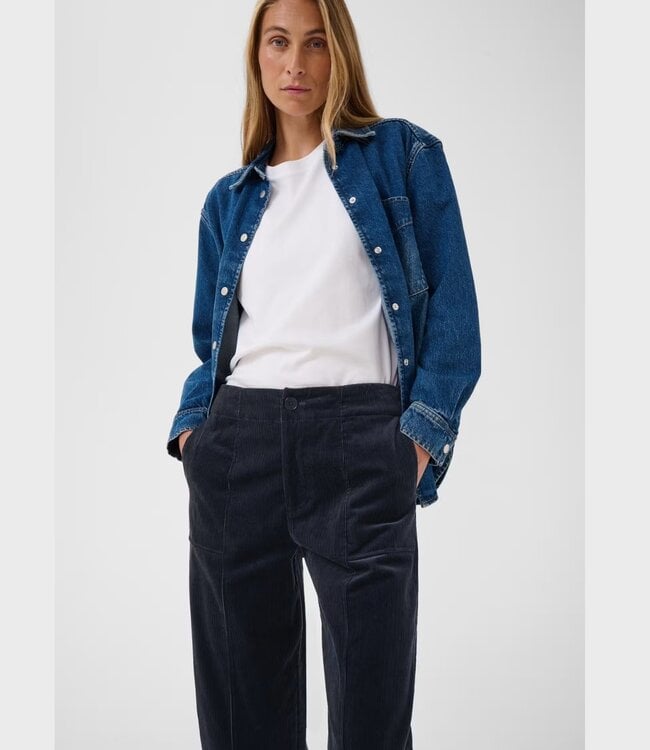 PART TWO PART TWO-30310895-PANTALON