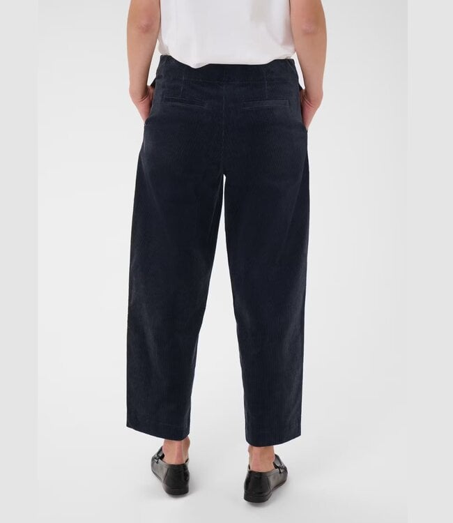 PART TWO PART TWO-30310895-PANTALON