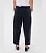 PART TWO PART TWO-30310895-PANTALON