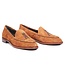 EOS EOS-PHEA-CHAUSSURE