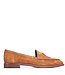 EOS EOS-PHEA-CHAUSSURE