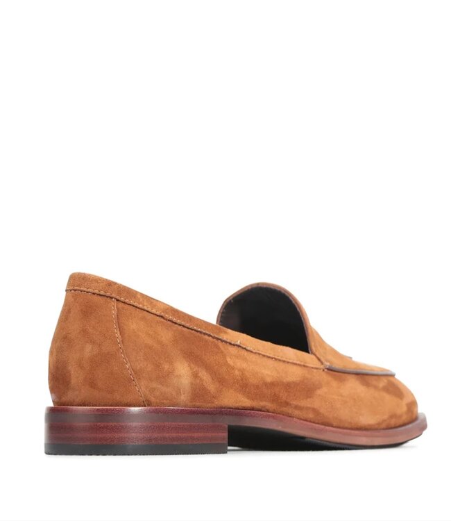 EOS EOS-PHEA-CHAUSSURE