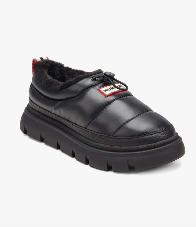HUNTER HUNTER-MADI 5- CHAUSSURE