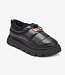 HUNTER HUNTER-MADI 5- CHAUSSURE