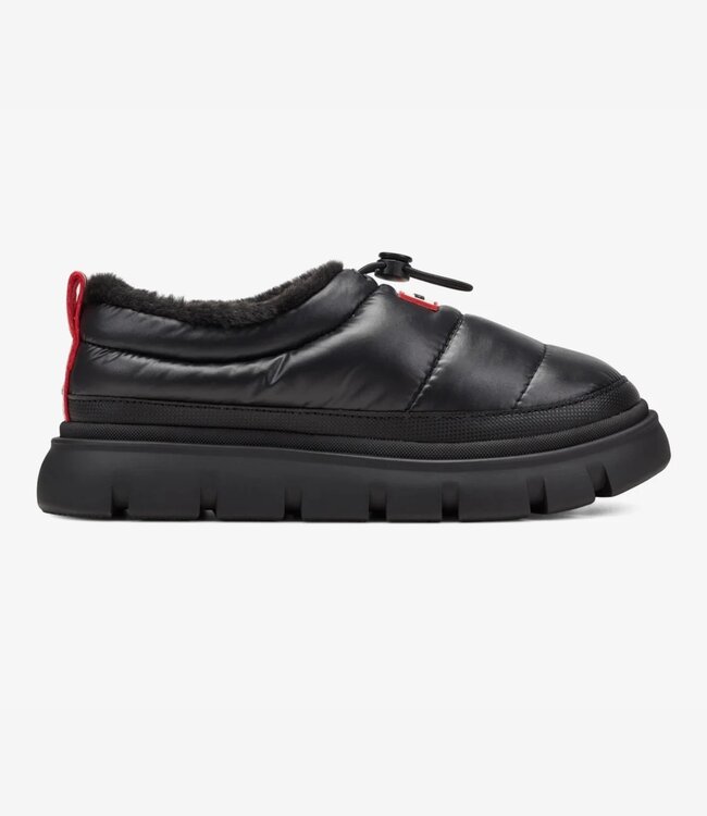 HUNTER HUNTER-MADI 5- CHAUSSURE
