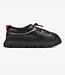 HUNTER HUNTER-MADI 5- CHAUSSURE
