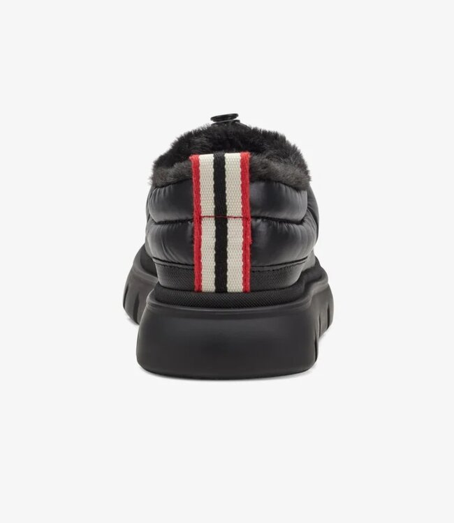 HUNTER HUNTER-MADI 5- CHAUSSURE