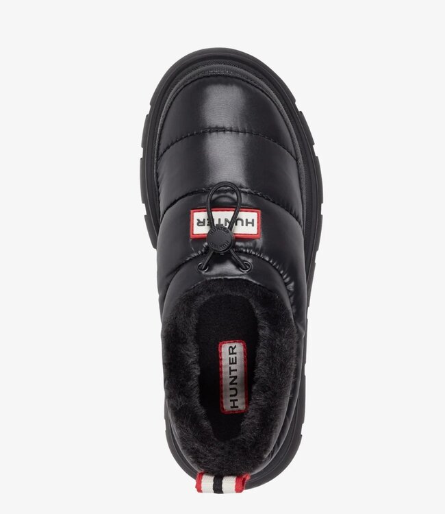 HUNTER HUNTER-MADI 5- CHAUSSURE