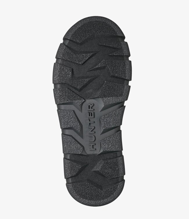 HUNTER HUNTER-MADI 5- CHAUSSURE