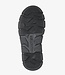 HUNTER HUNTER-MADI 5- CHAUSSURE