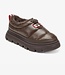HUNTER HUNTER-MADI 5- CHAUSSURE