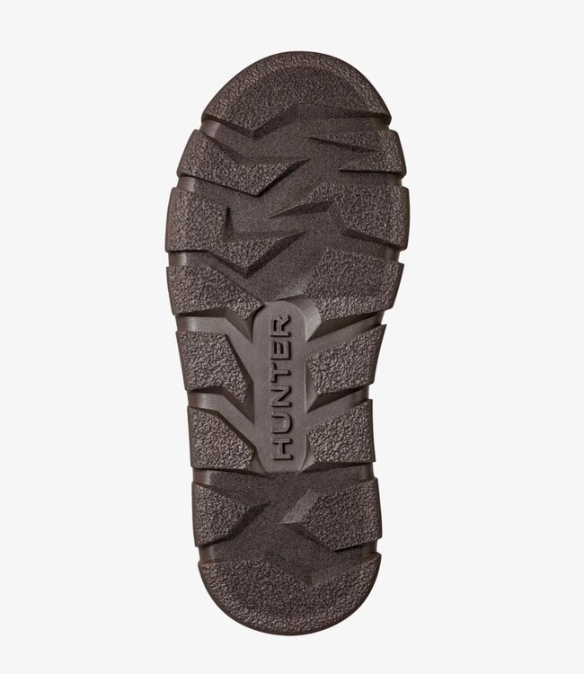 HUNTER HUNTER-MADI 5- CHAUSSURE