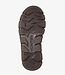 HUNTER HUNTER-MADI 5- CHAUSSURE