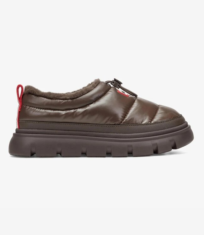 HUNTER HUNTER-MADI 5- CHAUSSURE