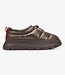 HUNTER HUNTER-MADI 5- CHAUSSURE