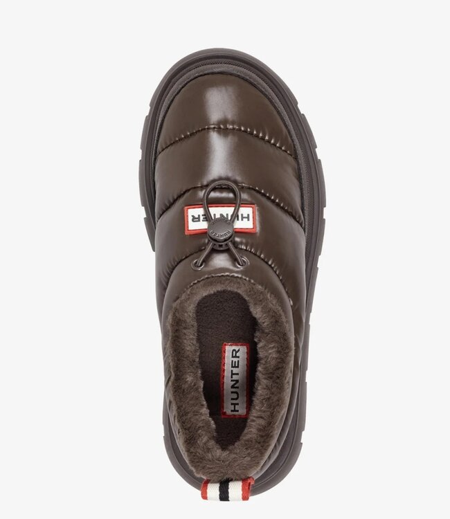 HUNTER HUNTER-MADI 5- CHAUSSURE