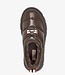 HUNTER HUNTER-MADI 5- CHAUSSURE