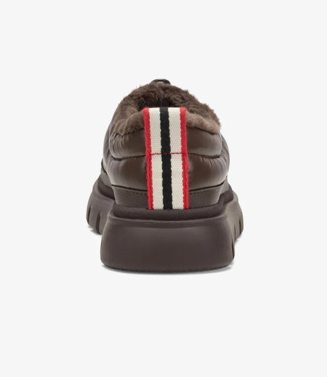 HUNTER HUNTER-MADI 5- CHAUSSURE