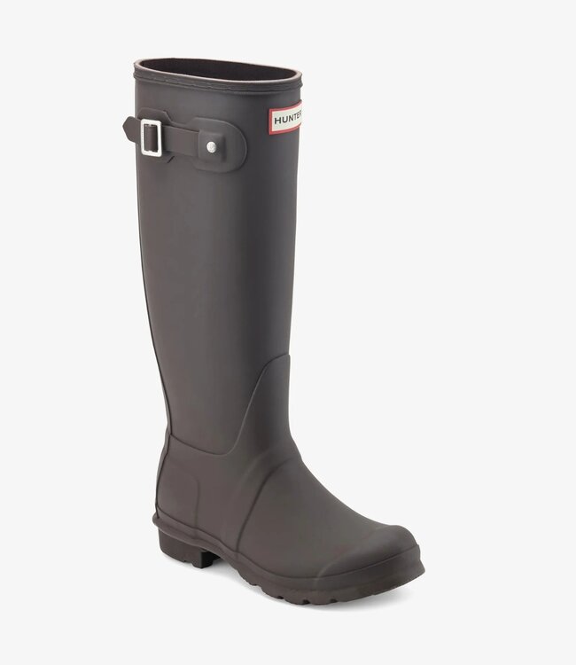 HUNTER HUNTER-ORIGINAL TALL-BOTTE DE PLUIE