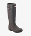 HUNTER HUNTER-ORIGINAL TALL-BOTTE DE PLUIE