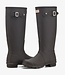 HUNTER HUNTER-ORIGINAL TALL-BOTTE DE PLUIE
