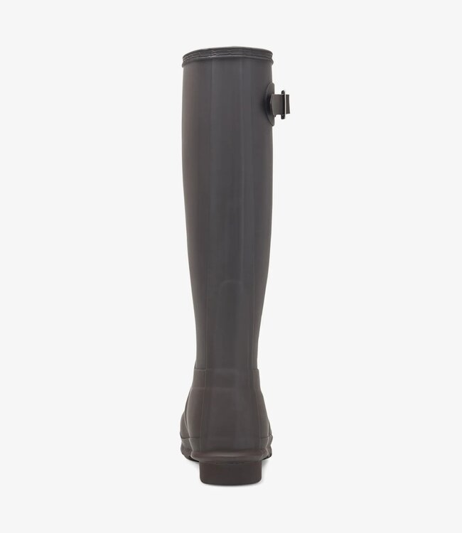HUNTER HUNTER-ORIGINAL TALL-BOTTE DE PLUIE