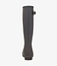 HUNTER HUNTER-ORIGINAL TALL-BOTTE DE PLUIE
