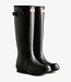 HUNTER HUNTER-ORIGINAL TALL-BOTTE DE PLUIE