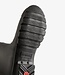 HUNTER HUNTER-ORIGINAL TALL-BOTTE DE PLUIE
