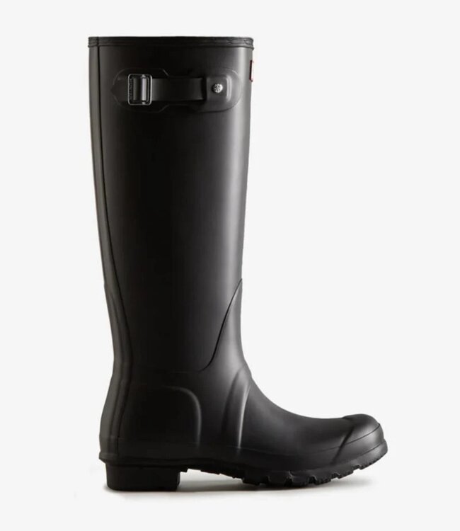 HUNTER HUNTER-ORIGINAL TALL-BOTTE DE PLUIE
