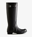 HUNTER HUNTER-ORIGINAL TALL-BOTTE DE PLUIE