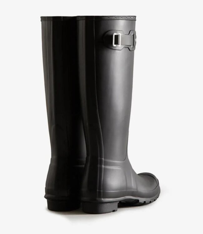 HUNTER HUNTER-ORIGINAL TALL-BOTTE DE PLUIE