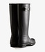 HUNTER HUNTER-ORIGINAL TALL-BOTTE DE PLUIE