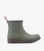 HUNTER HUNTER-PLAY SHORT BOOT-BOTTE