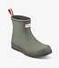 HUNTER HUNTER-PLAY SHORT BOOT-BOTTE