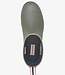 HUNTER HUNTER-PLAY SHORT BOOT-BOTTE