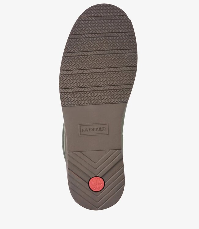 HUNTER HUNTER-PLAY SHORT BOOT-BOTTE