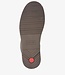 HUNTER HUNTER-PLAY SHORT BOOT-BOTTE
