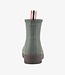HUNTER HUNTER-PLAY SHORT BOOT-BOTTE