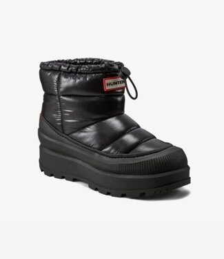 HUNTER HUNTER-AMBLE BOOTY-BOTTE
