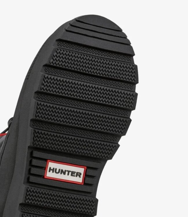 HUNTER HUNTER-AMBLE BOOTY-BOTTE