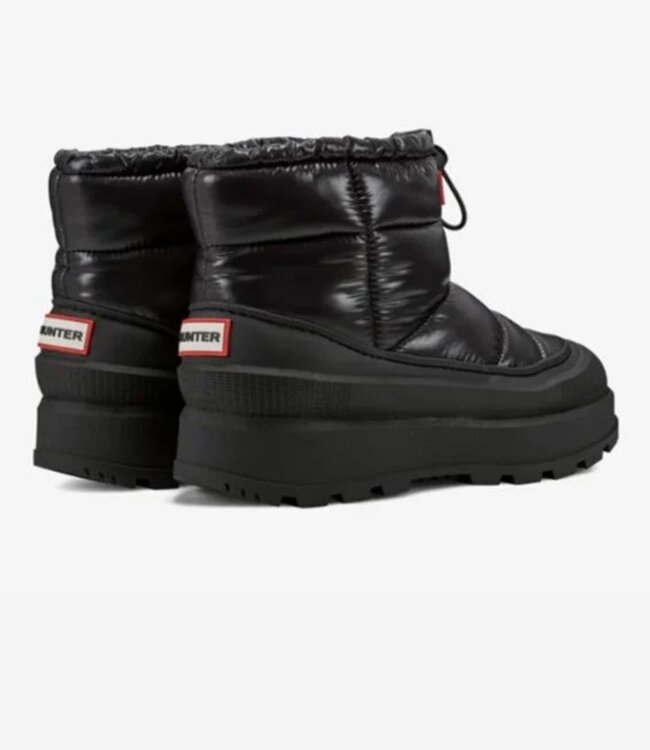 HUNTER HUNTER-AMBLE BOOTY-BOTTE