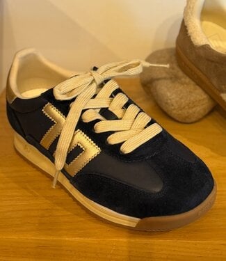 BACK 70 BACK 70-JOGGER N03-CHAUSSURE