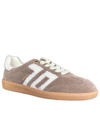 BACK 70 BACK 70-CLOUD 604-CHAUSSURE