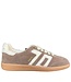 BACK 70 BACK 70-CLOUD 604-CHAUSSURE