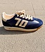 BACK 70 BACK 70-JOGGER N03-CHAUSSURE