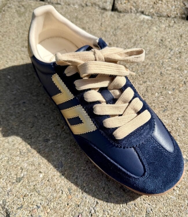 BACK 70 BACK 70-JOGGER N03-CHAUSSURE