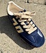 BACK 70 BACK 70-JOGGER N03-CHAUSSURE