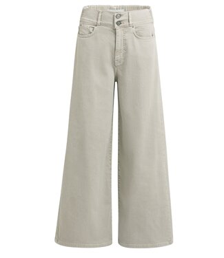 YAYA YAYA-01309289-PANTALON
