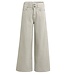 YAYA YAYA-01309289-PANTALON